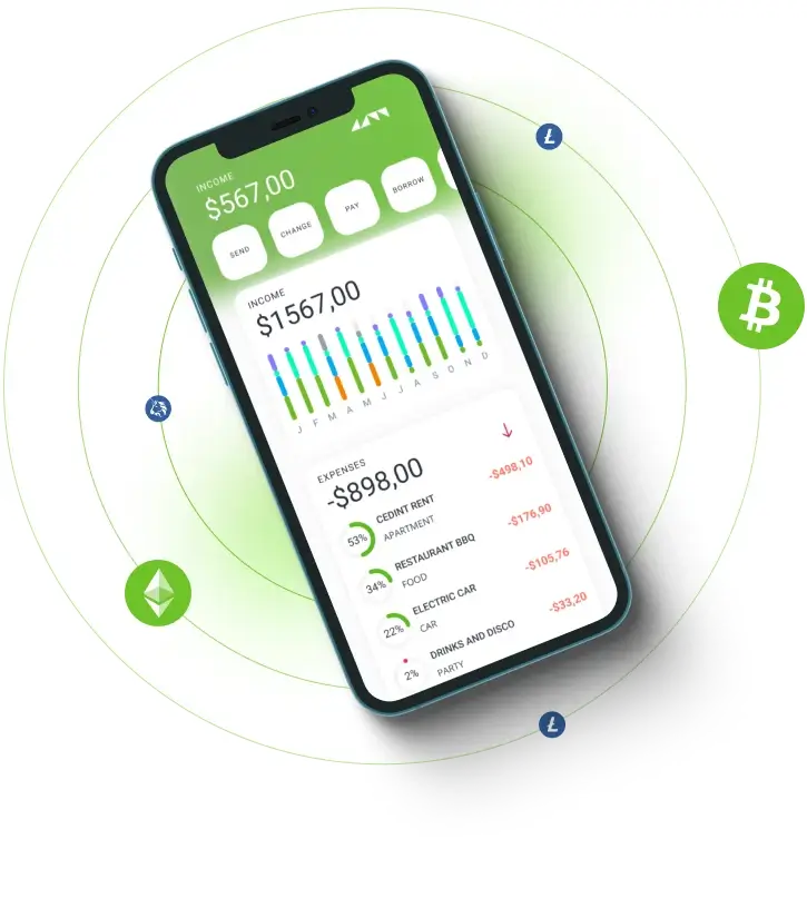 Lordactex App - 저희에게 연락하십시오