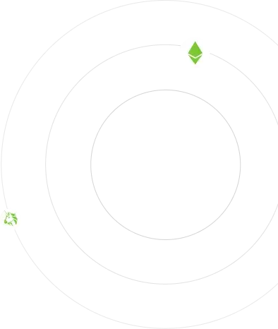 Lordactex App - VPS
