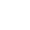 Lordactex App - VPS