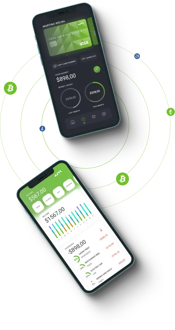 Lordactex App - Emprende un Viaje de Transformación