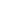 Lordactex App - Einführung von Lordactex App