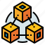 Lordactex App - Einführung von Lordactex App