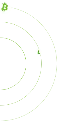 Lordactex App - Fedezd fel Tanulási Oázisunkat