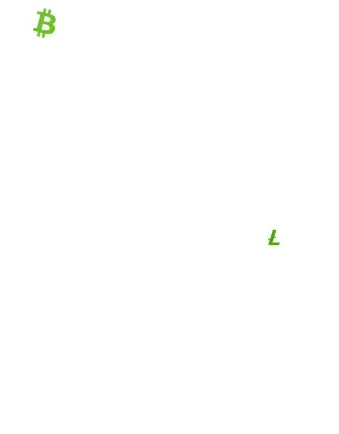 Lordactex App - ¿Aún no te has unido a Lordactex App?