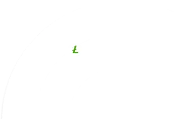 Lordactex App - ¿Aún no te has unido a Lordactex App?