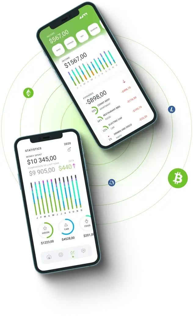 Lordactex App - Presentando Lordactex App